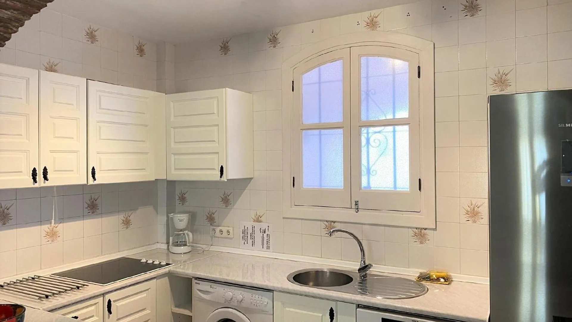 Apartment Ferienwohnung Fuer 4 Personen Ca 70 Qm In Nerja, Andalusien Costa Del Sol